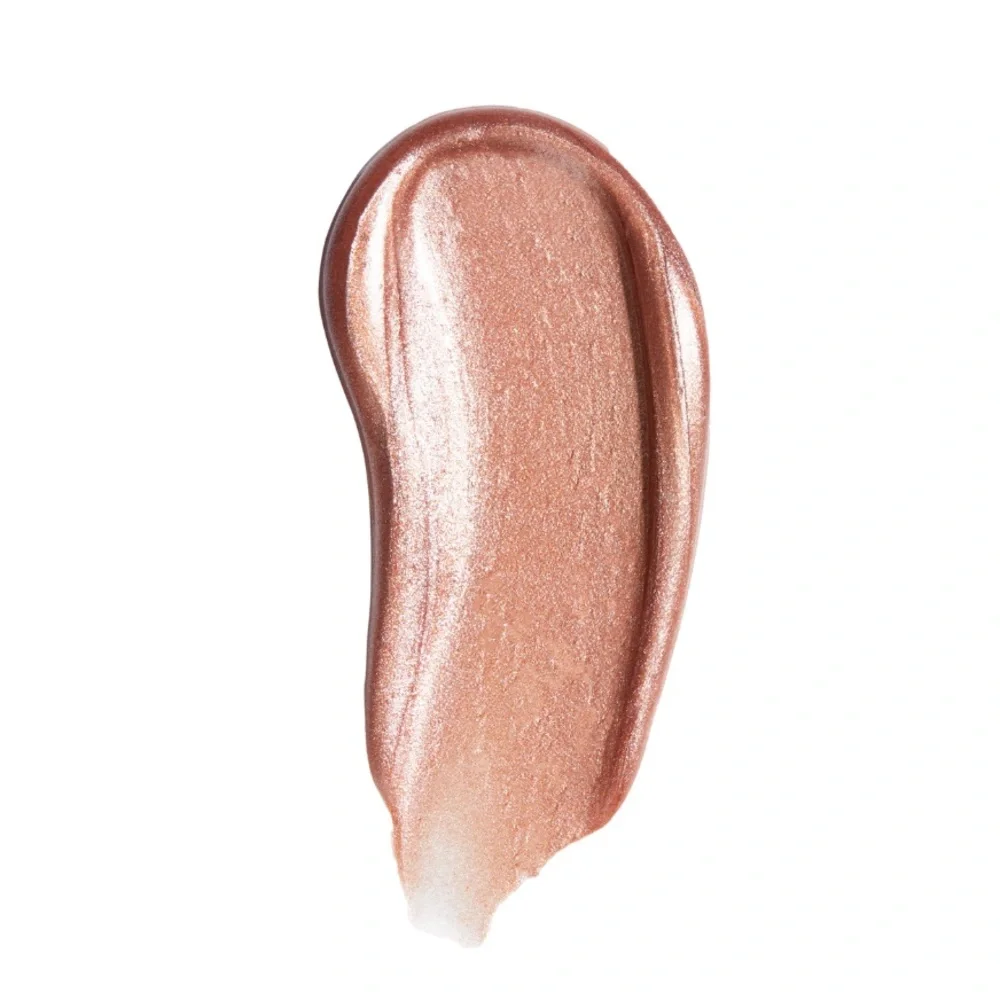 Live Tinted Hueglow Liquid Highlighter Drops “Dawn” NWT